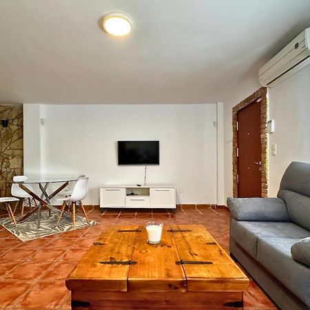 Chalet En La Mata A 50 Metros De La Playa Torrevieja Exteriér fotografie